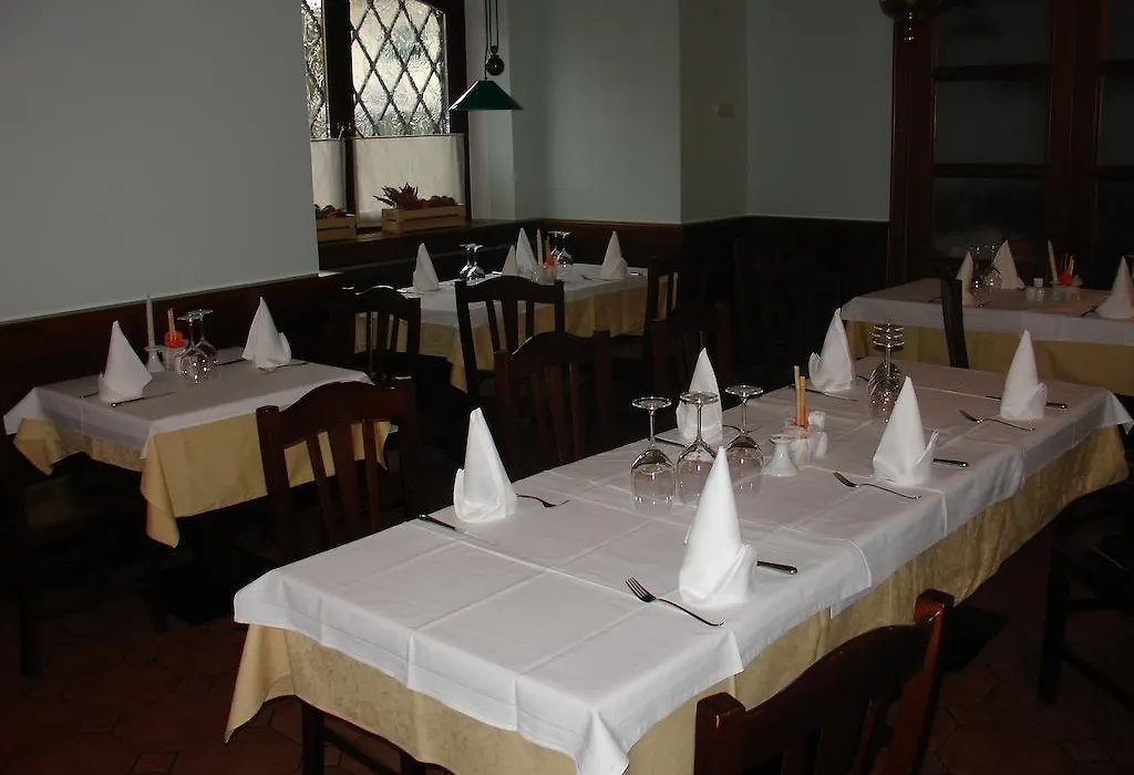 B&B Janezic-1