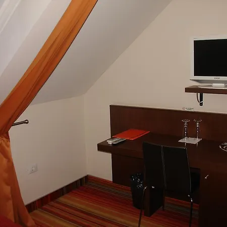 B&B Janezic-3